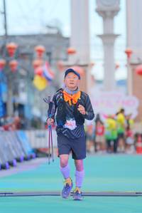 BIB: 2067
                            <button type="button" onclick="openModal(21766365)" class="btn btn-primary btn-sm float-right btn-popup" data-toggle="modal" data-target=".modal-high-quality">
                        <i class="fas fa-shopping-cart"></i> Add to Cart
                    </button>
                                            <button type="button" onclick="isThisMe(21766365, true)" class="btn btn-success btn-sm float-right btn-popup btn-isme hidden" data-toggle="tooltip" data-placement="bottom" title="นี่คือรูปของคุณใช่ไหม คลิกที่นี่เพื่อเอาเข้าอัลบั้ม">
                        <i class="fas fa-plus"></i> Add to album
                    </button>
                    <button type="button" onclick="isThisMe(21766365, false)" class="btn btn-warning btn-sm float-right btn-popup btn-isnotme hidden">
                        <i class="fas fa-ban"></i> Remove from album
                    </button>